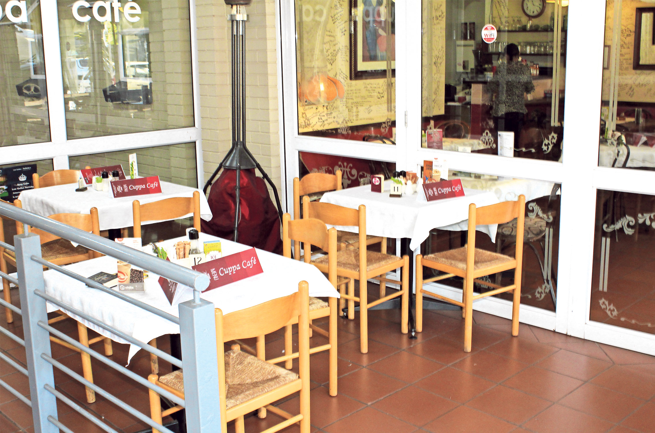 IMG_2936_42586_Claro1-edit