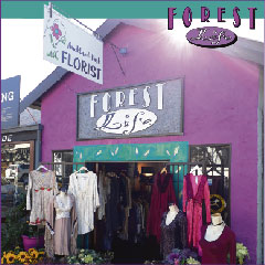 NMT-Forest Life Auckland Park Florist- Tenancy-01