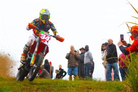 CC_Eston_Bradley_Cox