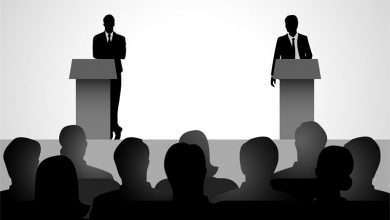 Debate_45923