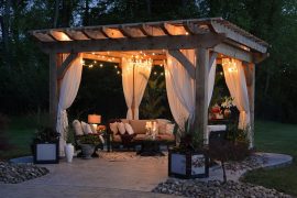 ElanaWagner-27-10-2021-Decor-OutdoorRoom.2 (Medium)