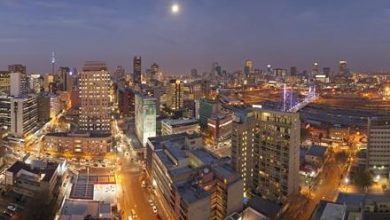JHBCitySunsetPan_06944