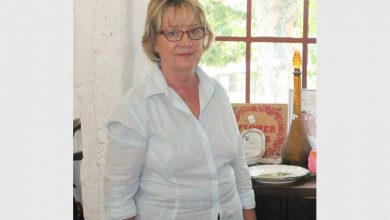 Andrei12novalis_24651