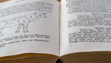 book-4442931_1920_95348