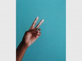 neofingers_33218