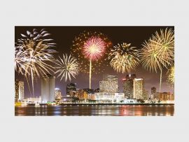 roadscholarorg_01487