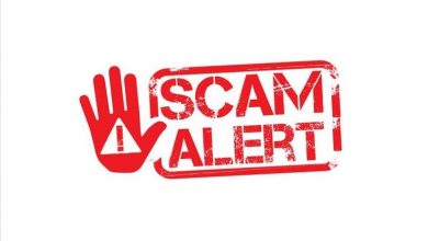 Scam-Alert-Do-Not-G_45781