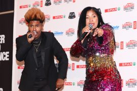 Singers, better