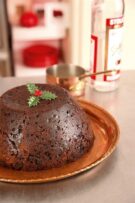 ElanaWagner-14-12-2021-Seniors-GrandmaPudding.1 (Medium)