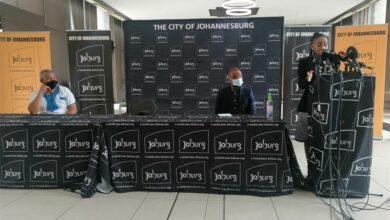 FGeuT9mXoAIJzvz_15537