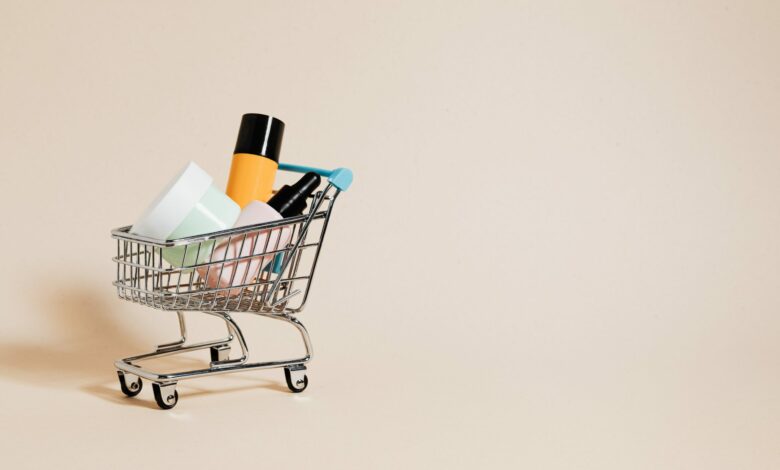 Budget beauty (1)