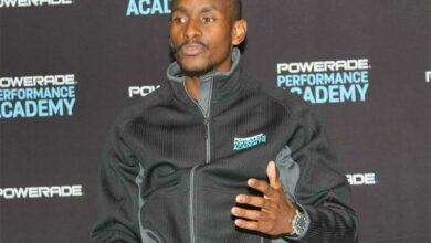 siso45RhulaniMokoen_01168