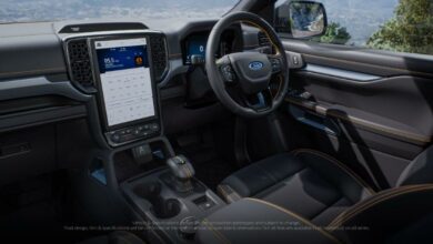1. Lead Image - WT_int_Tech_CabinView_RHD_0160