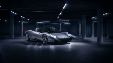 T.33-EMBARGOEDto27Jan2022@1700GMT-07