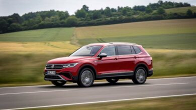 New Volkswagen Tiguan Allspace_001