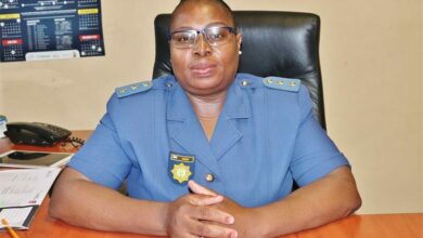 Sibeko(2)_87677