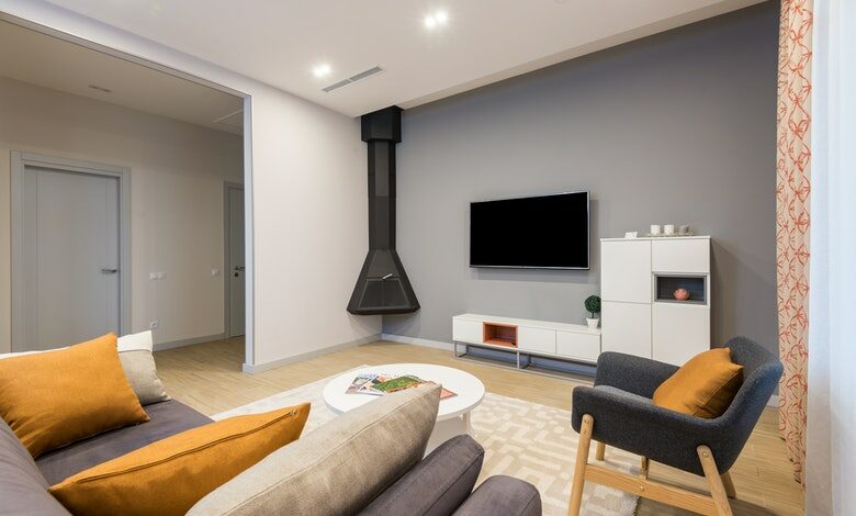 furniture