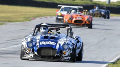 Index WinnersMeyer-Wolson-Harvey