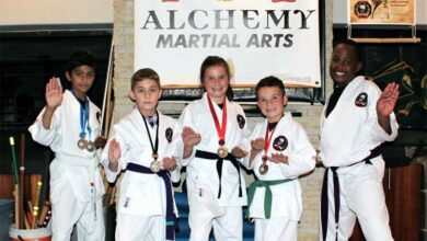 AlchemyTrainingCham_63912