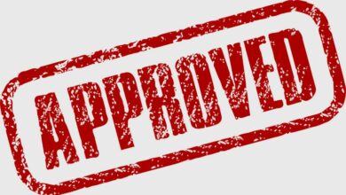 Approved_24460