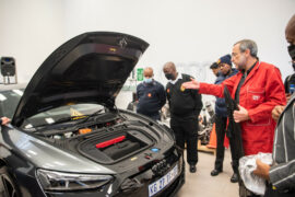 Audi - 004