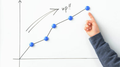 How to interpret your child’s growth chart