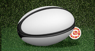 Rugby12