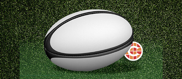 Rugby12