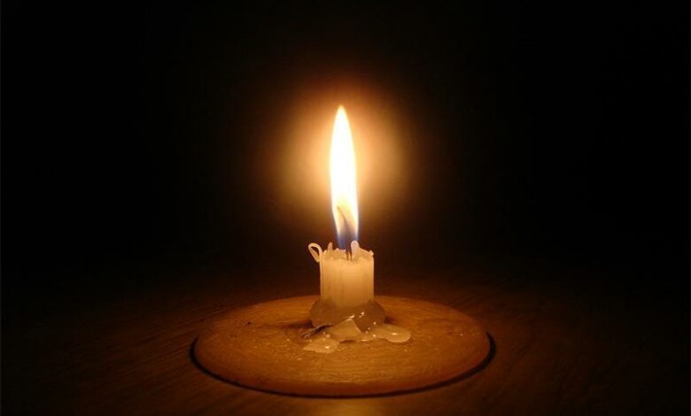 MN13JCloadshedding__80205