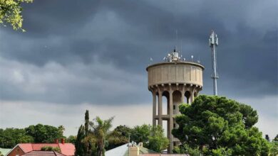 WaterTower_80936