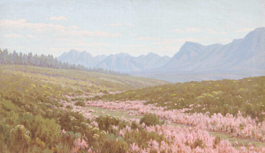 image004