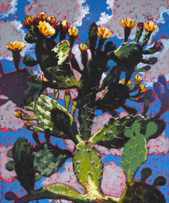 image005