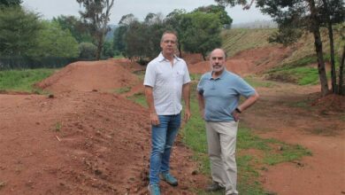 P1AlbertvanUrkandDa_35161