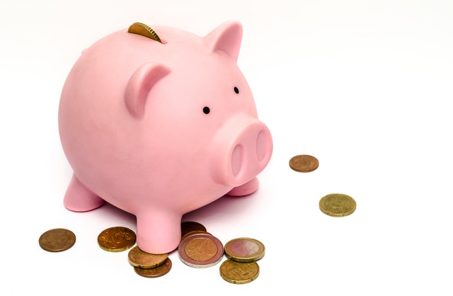 money-pink-coins-pig-9660