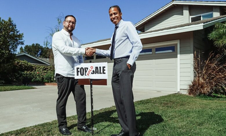 Property Practitioner