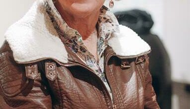 Susan Jardine