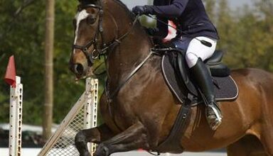 Northcliff High School learner Kendra Forsyth