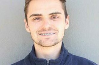 Jakin Minaar