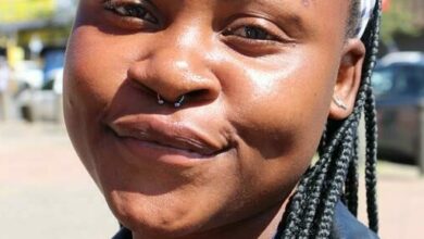 Maropeng Mokgethi