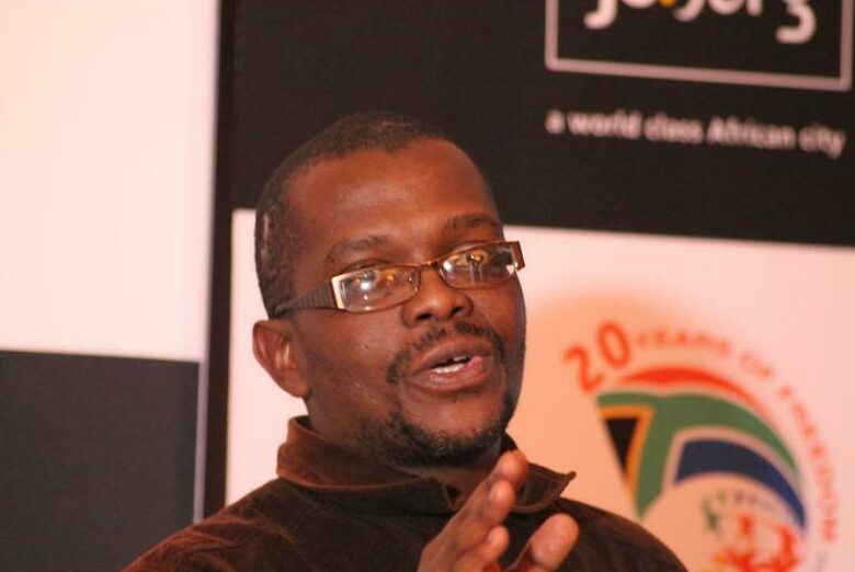 Gated communities what does the city think? Northcliff Melville Times