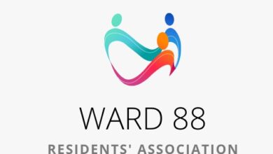 Ward 88 Residents Association
