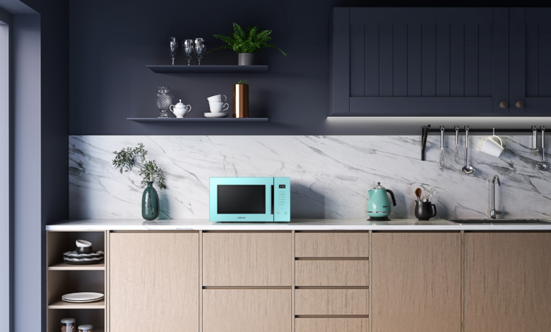 LNN Featured Image_1 (15)