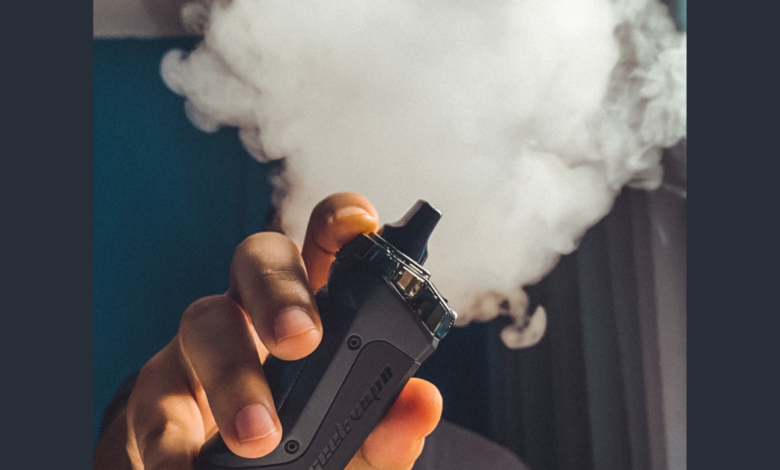 LNN Featured Image_1 (9)