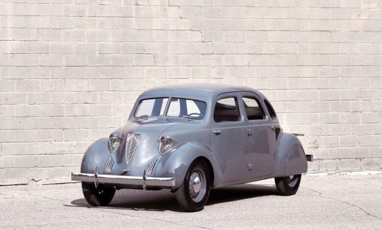 1936HoffmanX8Prototypecarphoto2CreditBarySeldon(1)
