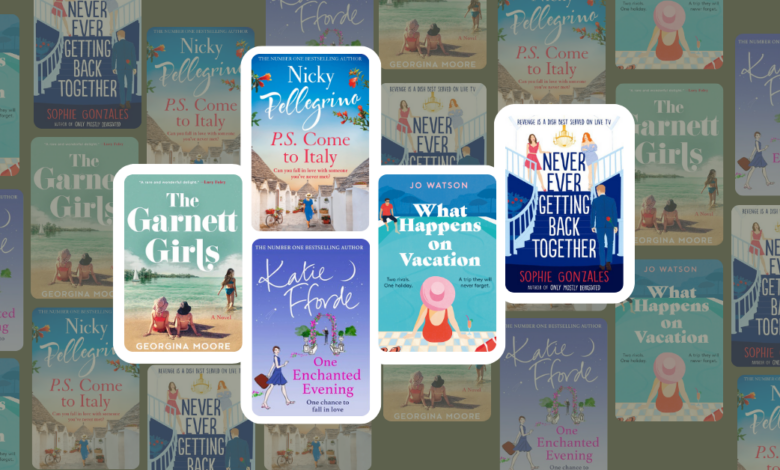 Get It Featured Image (1200 × 628 px)