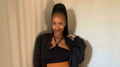 Oratile Montso: it is not always enough to achieve one's aims. While peaceful protests can draw attention to important issues and galvanize public support, they may not always be enough to persuade those in power to take action.
