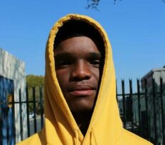 Ayanda Sithole: It is not acceptable as some could not afford to buy water and this is going to make their lives difficult.