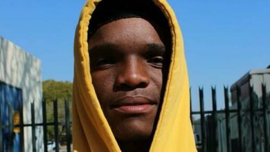 Ayanda Sithole: It is not acceptable as some could not afford to buy water and this is going to make their lives difficult.