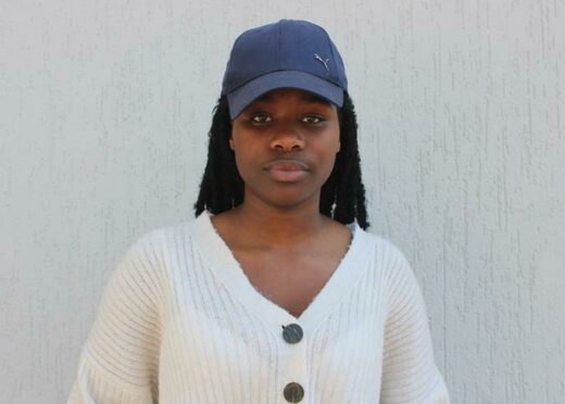 Ledwaba Mmaphuthi: I think that organ donation is very important because It can provide a second chance at life for those in need of a transplant. Also, I think that more people should be encouraged to donate their organs, to save more lives.