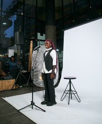Faswillah Nattabi loves story telling.